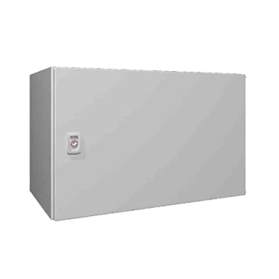 Image of Rittal 1339000 DIY