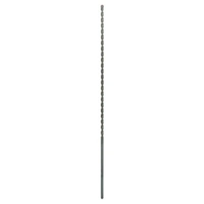 Image of Bosch Professional 2608585634 CYL 3 Concrete Drill bit, Silver, 6.0