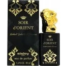 Image of Sisley Soir d&#039;Orient EdP