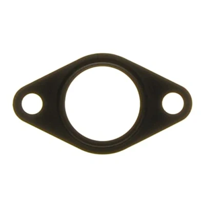 Image of 1514927010 Gasket / Seal AJUSA 01042400
