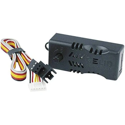 Image of GELID FC FX01 L FTERSTEUERUNG