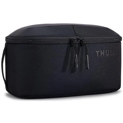 Image of Thule Subterra 2 Toiletry Bag Black One Size