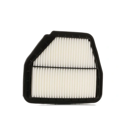 Image of FA3320 Air Filter PURFLUX A1303 50mm 230mm 285mm Insert VAUXHALL: Antara, CHEVROLET: Captiva, OPEL: Antara