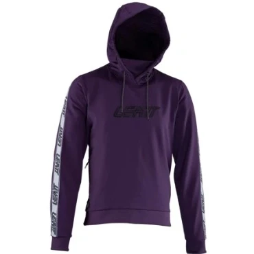Image of Leatt MTB Gravity 3.0 Hoodie