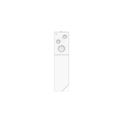 Image of Remote Control for Mauna PIR Sensor