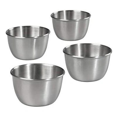 Image of Tala 10A09873 Pudding Moulds