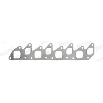 Image of 22022078F, 5003546AA Gasket, intake/ exhaust manifold PAYEN JD6097 JEEP: Cherokee II