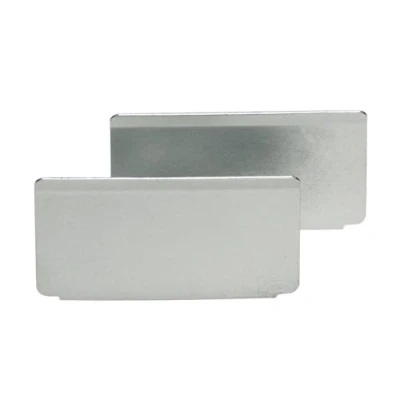 Image of GEDORE E 3000/37 120 Cross Divider x 55 mm Pack of 1