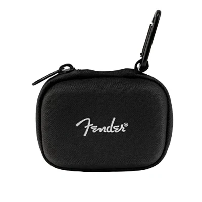 Image of Fender Mustang Micro Case Perfect Accessory for your