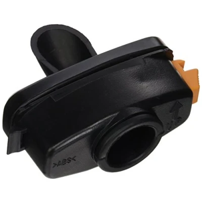 Image of Makita 151518 5 Dust Nozzle