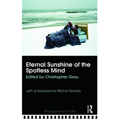 Image of Eternal Sunshine of the Spotless Mind [DVD] [2004] [Region 1] [US Import] [NTSC]