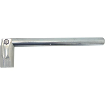 Image of Kennedy 7/16&quot; Chunky S/E Swingover Spanner