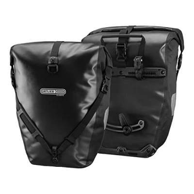 Image of Ortlieb Back Roller 40L Pannier Bags