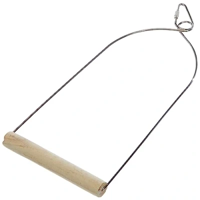 Image of TX 5826 Arch Swing 10.5/22.5
