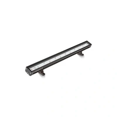 Image of Colour Change Wall Washing Light Bar 110 Degree Collingwood