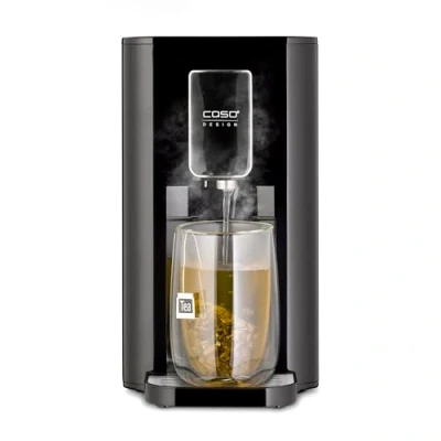 Image of Caso Design HW 550 Hot Water Dispenser