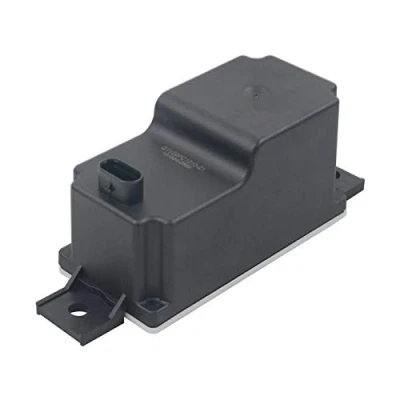 Image of MSQ CD Voltage Converter Module 2059053414 2059052809 A2059052809