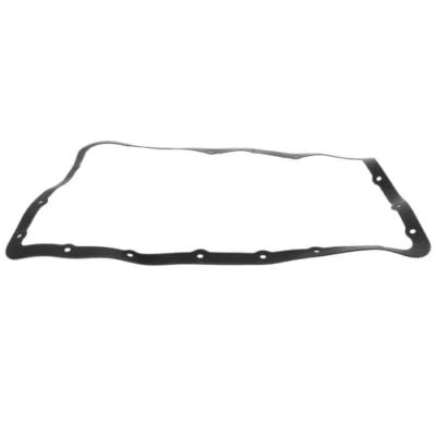 Image of 3516860010 Gaskets VAICO V70 0698 6 Speed Automatic Transmission, 5 Transmission