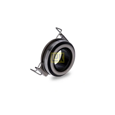 Image of 2317A007 Clutch Release Bearing LuK 500 1187 10 TOYOTA: Yaris II Hatchback, Aygo, III SUZUKI: SWIFT 3, PEUGEOT: 107 Hatchback