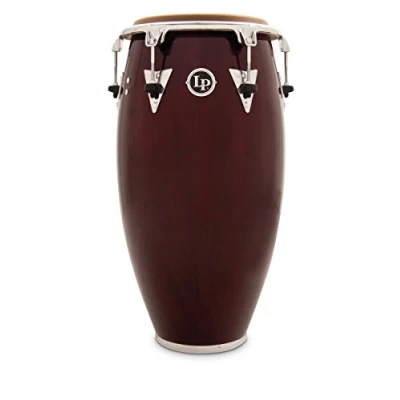 Image of Latin Percussion Conga Classic Top Tuning 11 3/4 Inch LP559T DW