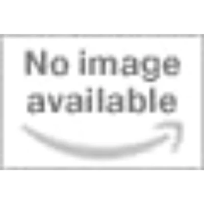 Image of 21115501, 23294956 Secondary Air Filter BOSCH F 026 400 644 189mm