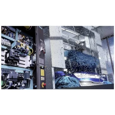 Image of Siemens 3RT2015 1BB42