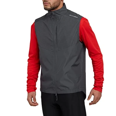 Image of Altura Nightvision Thermal Gilet