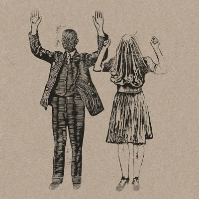 Image of Nobody Wants To Be Here And Leave (Demos) [VINYL]