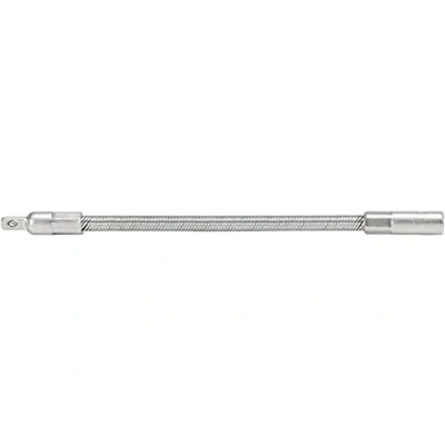 Image of KS Tools 922.3802 Ultimate Flexible Extension 200 mm