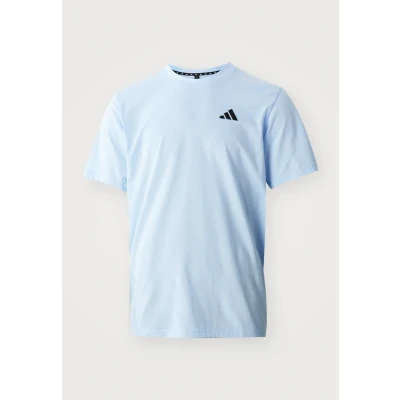 Image of adidas Men Adult Train Essentials Feelready Training T Shirt S