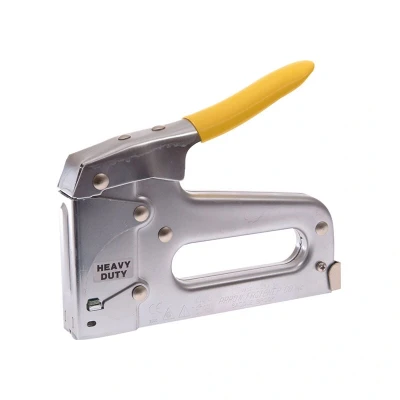 Image of Arrow T50PBN Staple &amp; Nail Gun ARRT50PBN