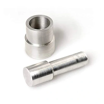 Image of DT Swiss Tool kit for 20 mm front 350 and 370 hubs
