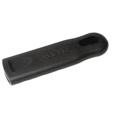 Image of Vogue GD801 Silicone Pan Handle