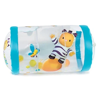 Image of Smoby Cotoons 110300 Play Reel, Blue