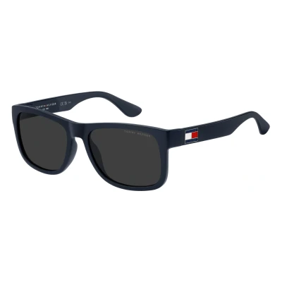 Image of Tommy Hilfiger TH 1556/N/S FLL/IR Sunglasses