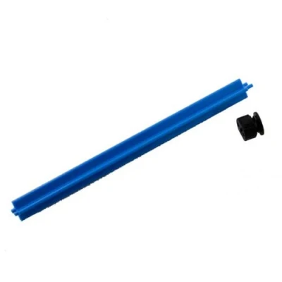 Image of MAGLITE 108 211 Switch Assembly AA Size