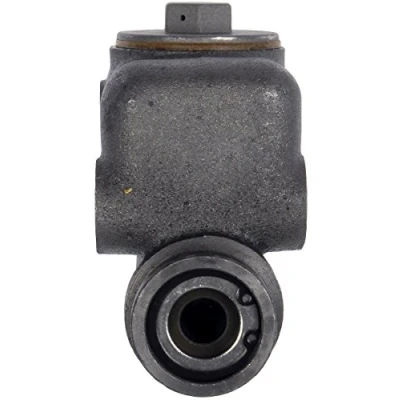 Image of Dorman M2796 Brake Master Cylinder Compatible with Select Models