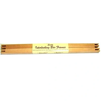 Image of Siesta Interlocking Bar Frames 26&quot; (66.04cm)