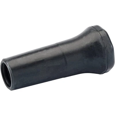 Image of Draper Reducing Adaptor for 38015
