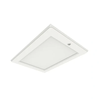 Image of Manthorpe DIY &amp; Builders Brands Loft Door Drop Down Part L 60mm PU