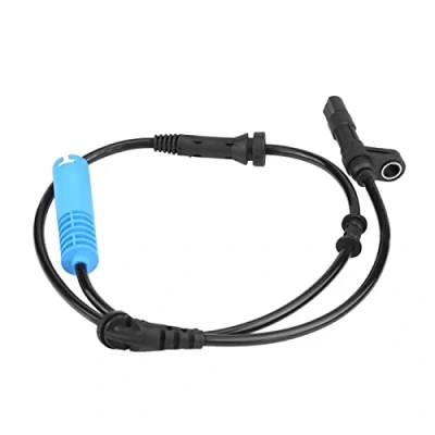 Image of ABS Sensor Car Wheel Speed Fit for MINI Cooper One R50 R52 R53 2001 2002 2003 2004 2005 2006 2007 34526756384