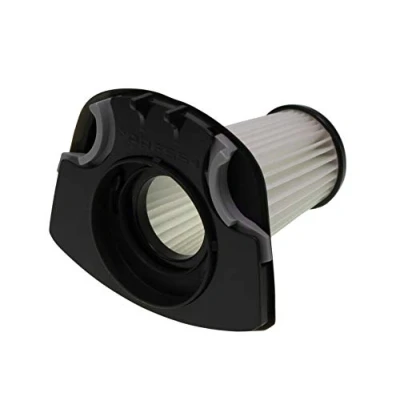 Image of AEG VACUUM_FILTER for CX7, QX8 Cordless Handheld Vacuum Cleaner
