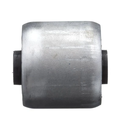 Image of 8K0407183D, 8K0407183F, 8K0407183G Arm Bushes DELPHI TD1633W AUDI: A4 B8 Avant, A5 Coupe, B9 Saloon