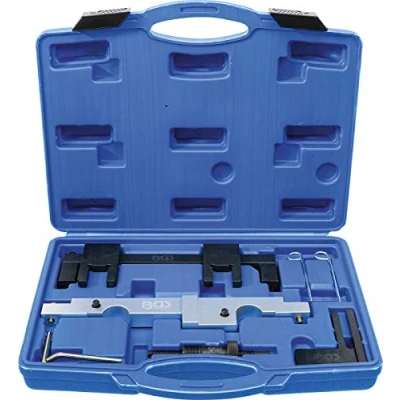 Image of BGS 8570 Engine Timing Tool Set for BMW N43