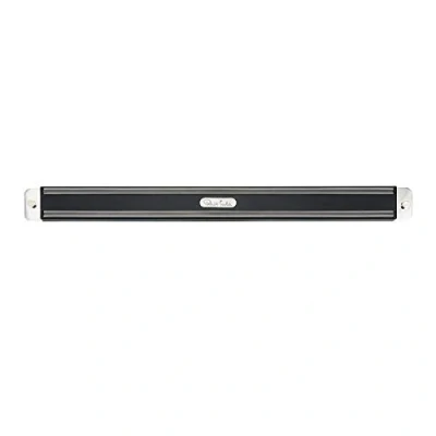 Image of Robert Welch Signature V Magnetic Knife Rack 550mm.