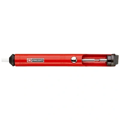 Image of Facom 839A 190 mm Desoldering Pump