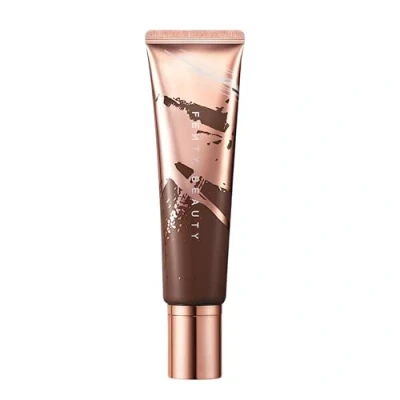 Image of Fenty Beauty Body Sauce Luminizing Tint 95ml Chocolate Reign