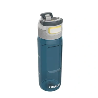 Image of Kambukka Elton Emerald 750 ml Bottle
