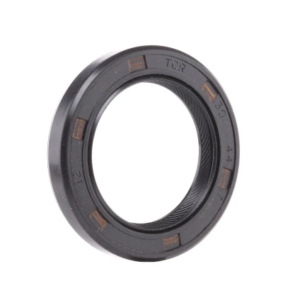 Image of B3C710602A, B63010602, BP0110602, BP0110602A, KL0112603A Crankshaft Seal AJUSA 15008600 MAZDA: 6 Estate, MX 5 2, I, SUZUKI: Grand Vitara 1 SUV