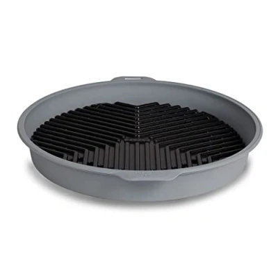 Image of Front Runner Cleaning Bowl Soft Soak 40 by CADAC